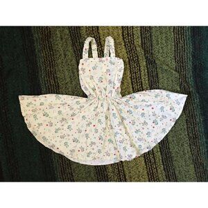 Love Maryjoan Party Dress